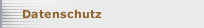 Datenschutz